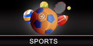 Sport Image