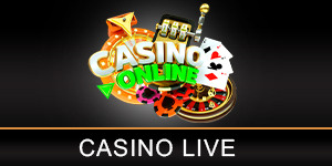 Casino Image
