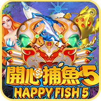 Game Image 10