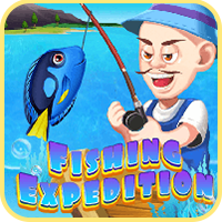 Game Image 2