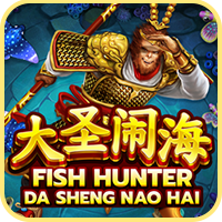 Game Image 4