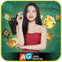 Game Image 1