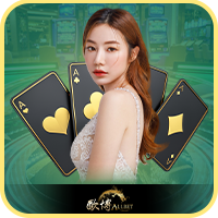 Game Image 2