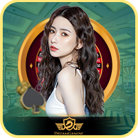 Game Image 4