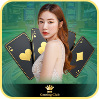 Game Image 6
