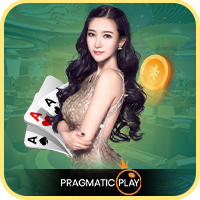 Game Image 7