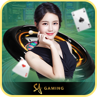 Game Image 8