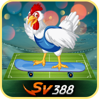 Game Image 2