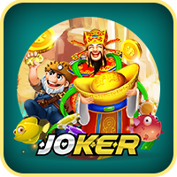 Game Image 1