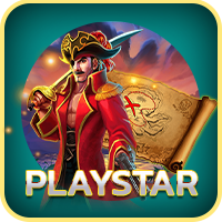 Game Image 2