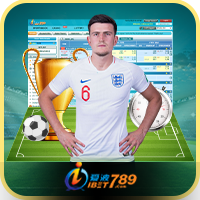Game Image 5