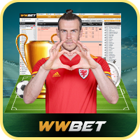 Game Image 7